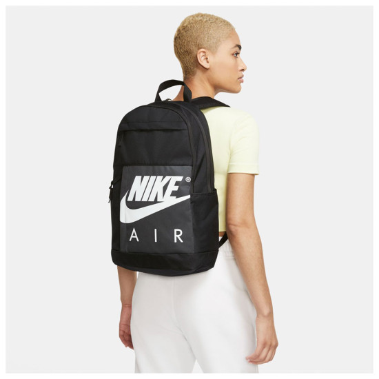 Nike Τσάντα πλάτης Elemental Nike Τσάντα πλάτης Elemental